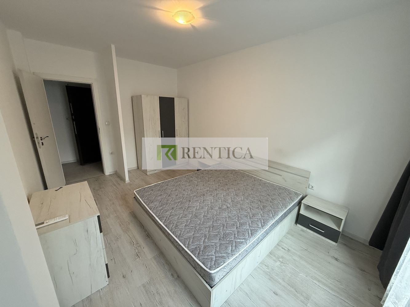 ���� ��� ���� 2-����� | Imot.bg � ����������� 11