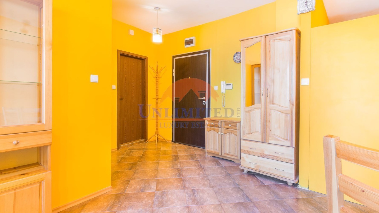 ���� ��� ���� 2-����� | Imot.bg � ����������� 4
