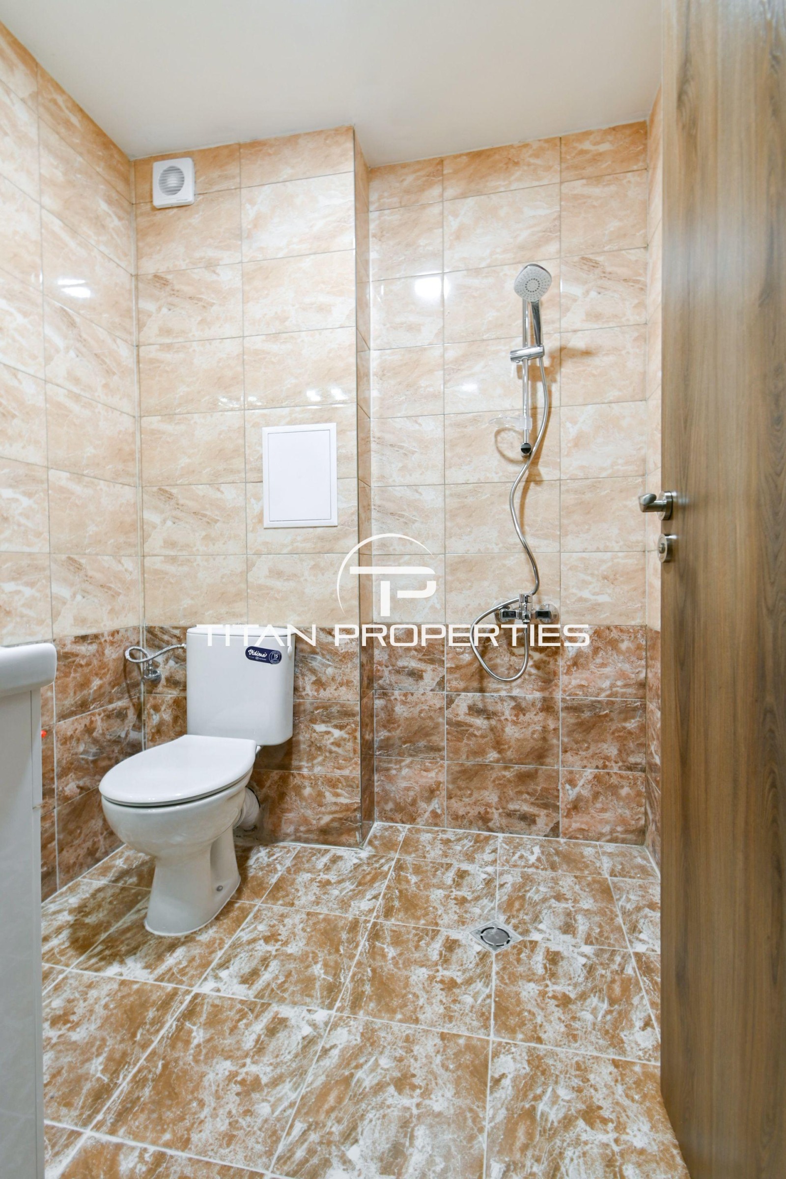 ���� ��� ���� 2-����� | Imot.bg � ����������� 10
