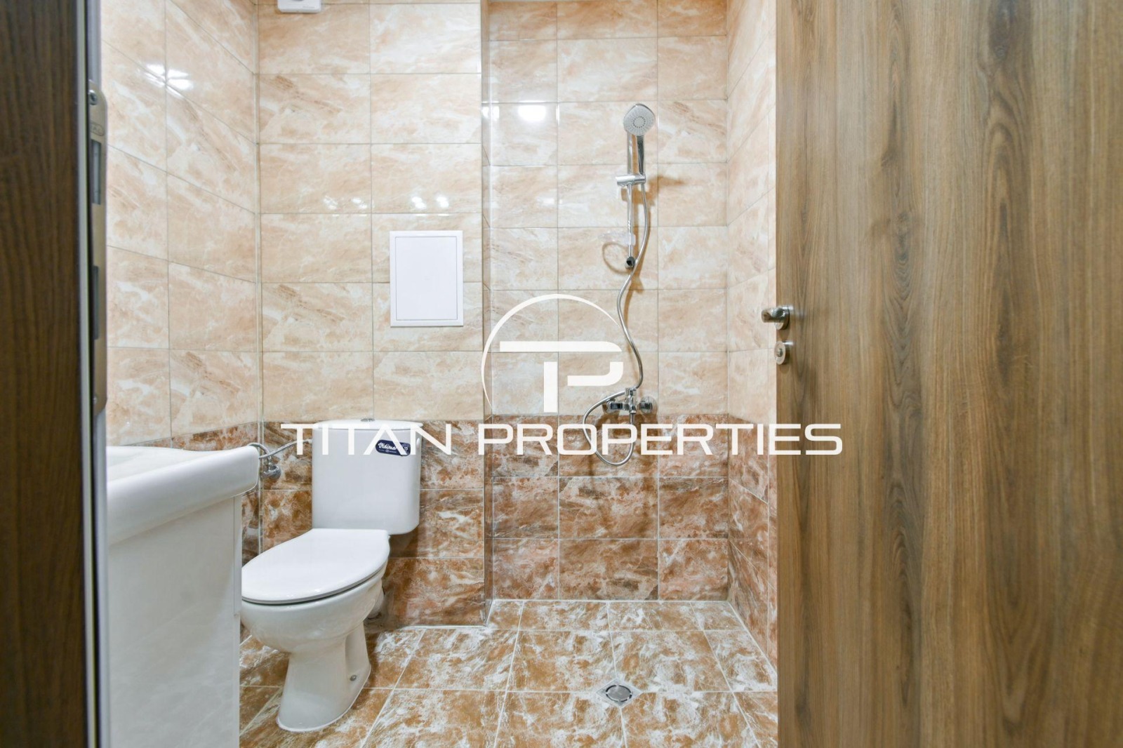 ���� ��� ���� 2-����� | Imot.bg � ����������� 9