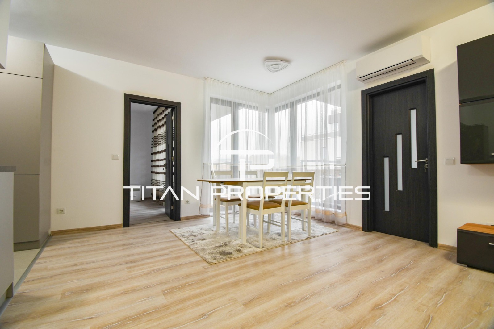 ���� ��� ���� 3-����� | Imot.bg � ����������� 3