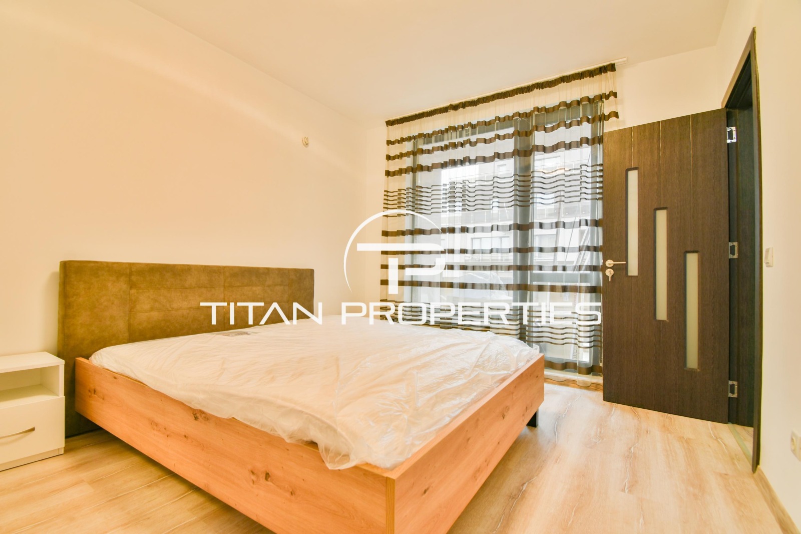 ���� ��� ���� 3-����� | Imot.bg � ����������� 6