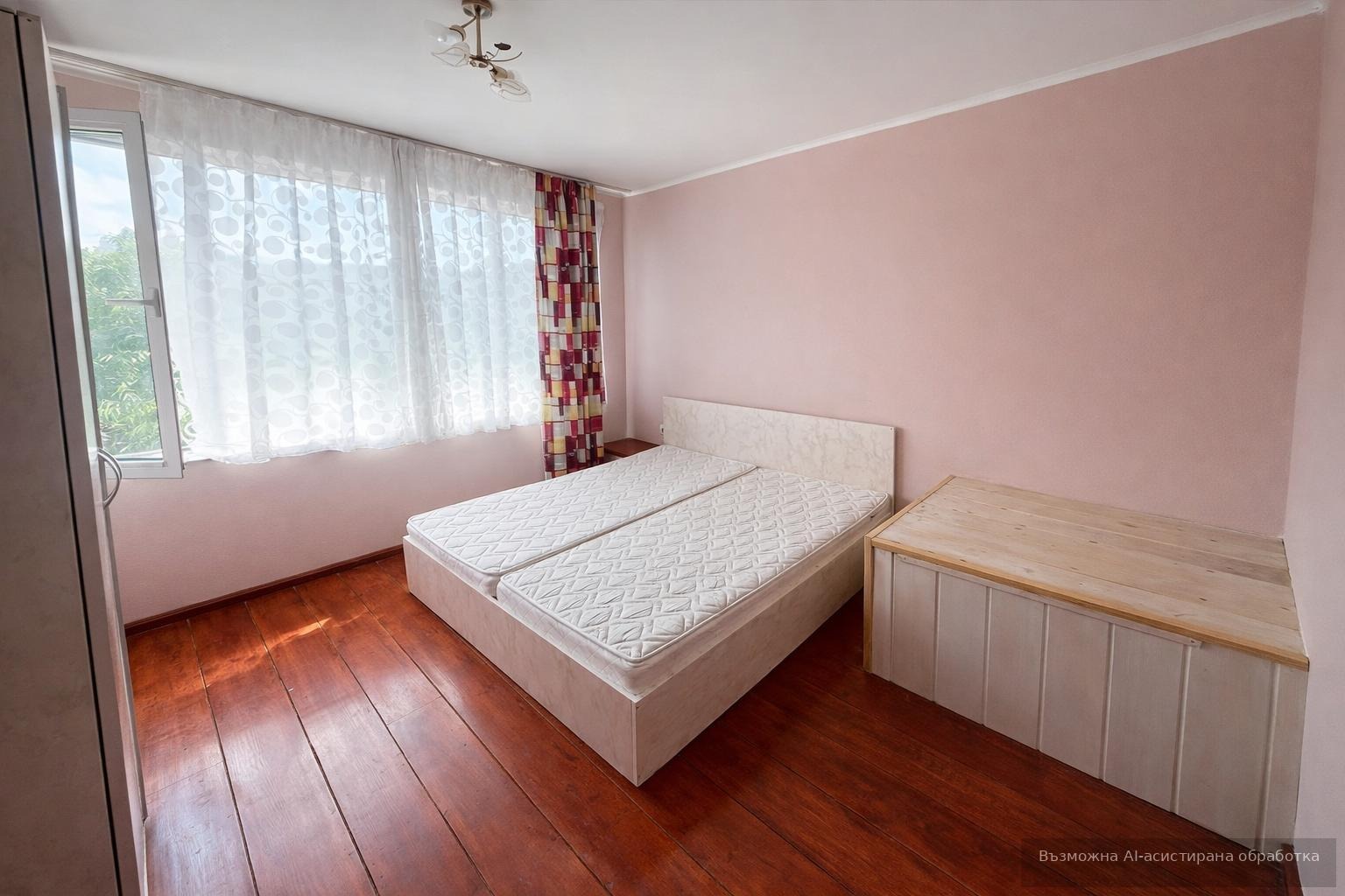 ���� ��� ���� 4-����� | Imot.bg � ����������� 5