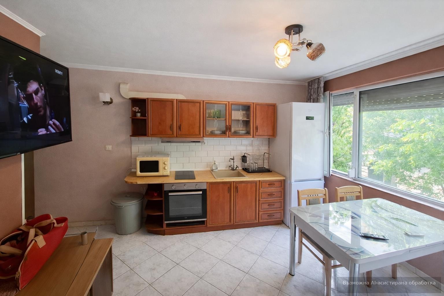 ���� ��� ���� 4-����� | Imot.bg � ����������� 1