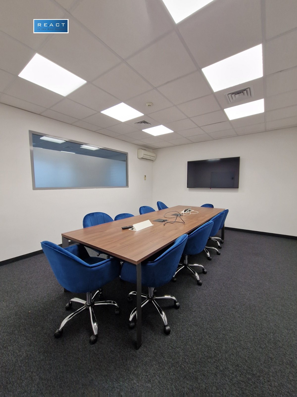 Дава под Наем ОФИС | Imot.bg — изображение 7