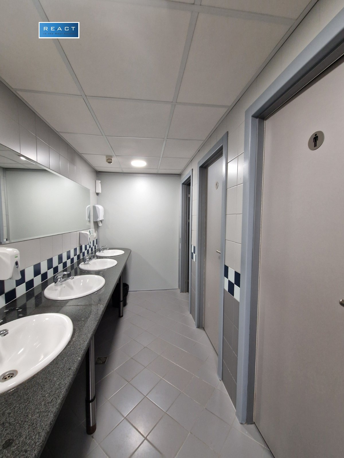 Дава под Наем ОФИС | Imot.bg — изображение 8