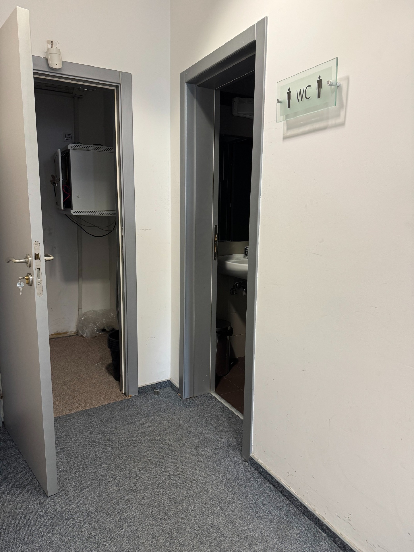 Дава под Наем ОФИС | Imot.bg — изображение 6