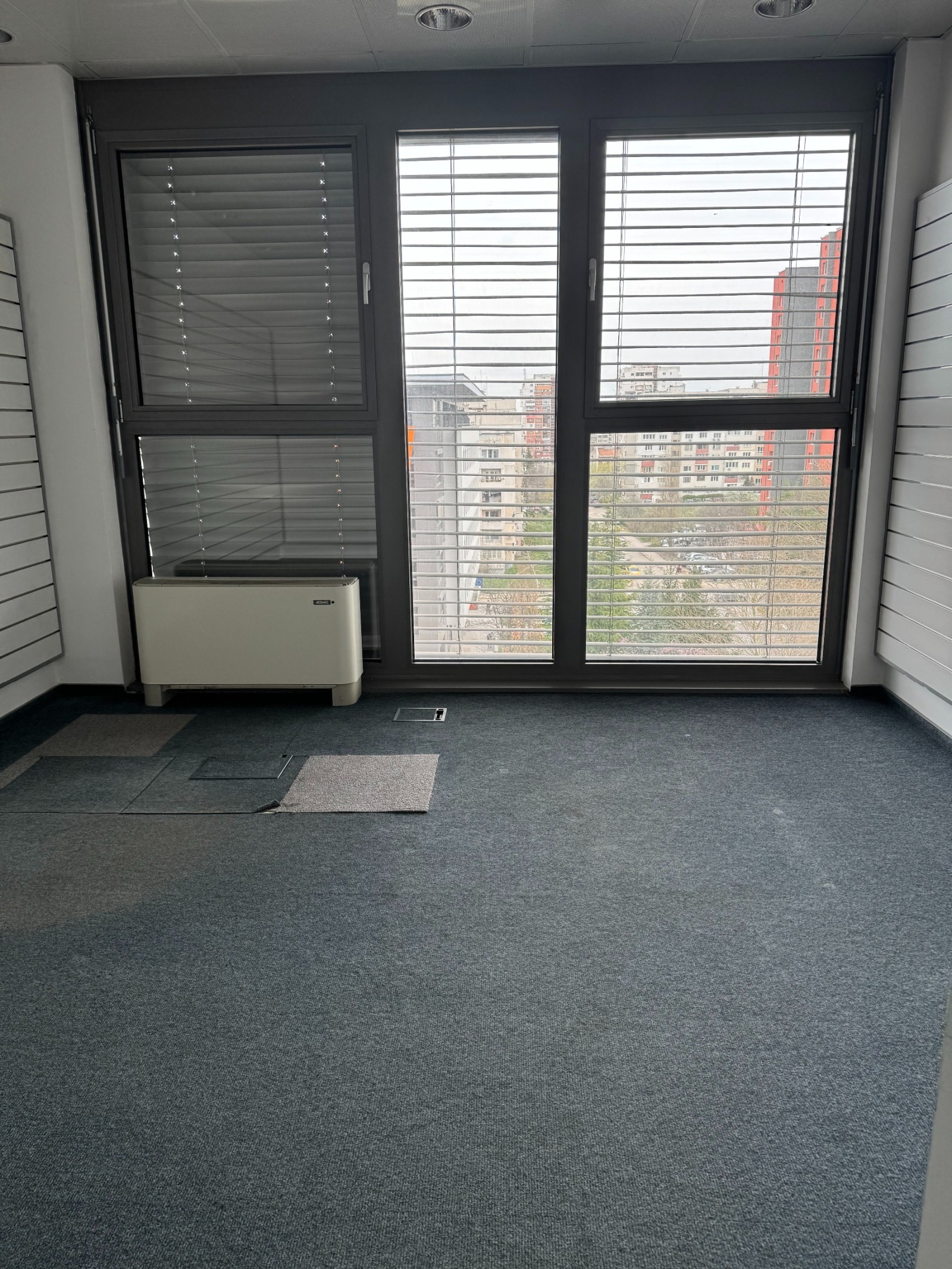 Дава под Наем ОФИС | Imot.bg — изображение 3