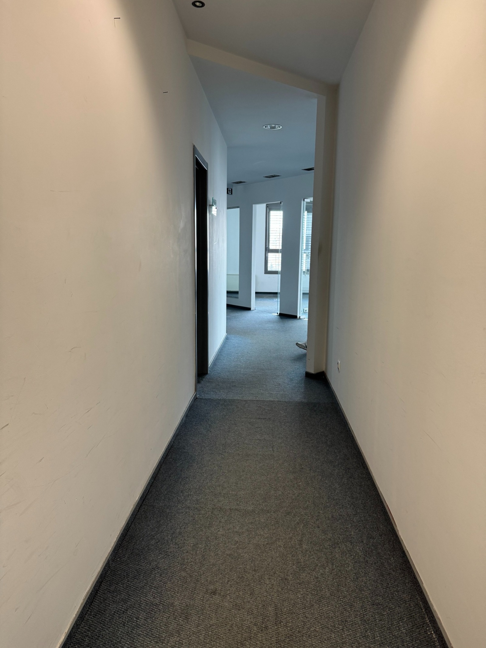 Дава под Наем ОФИС | Imot.bg — изображение 5