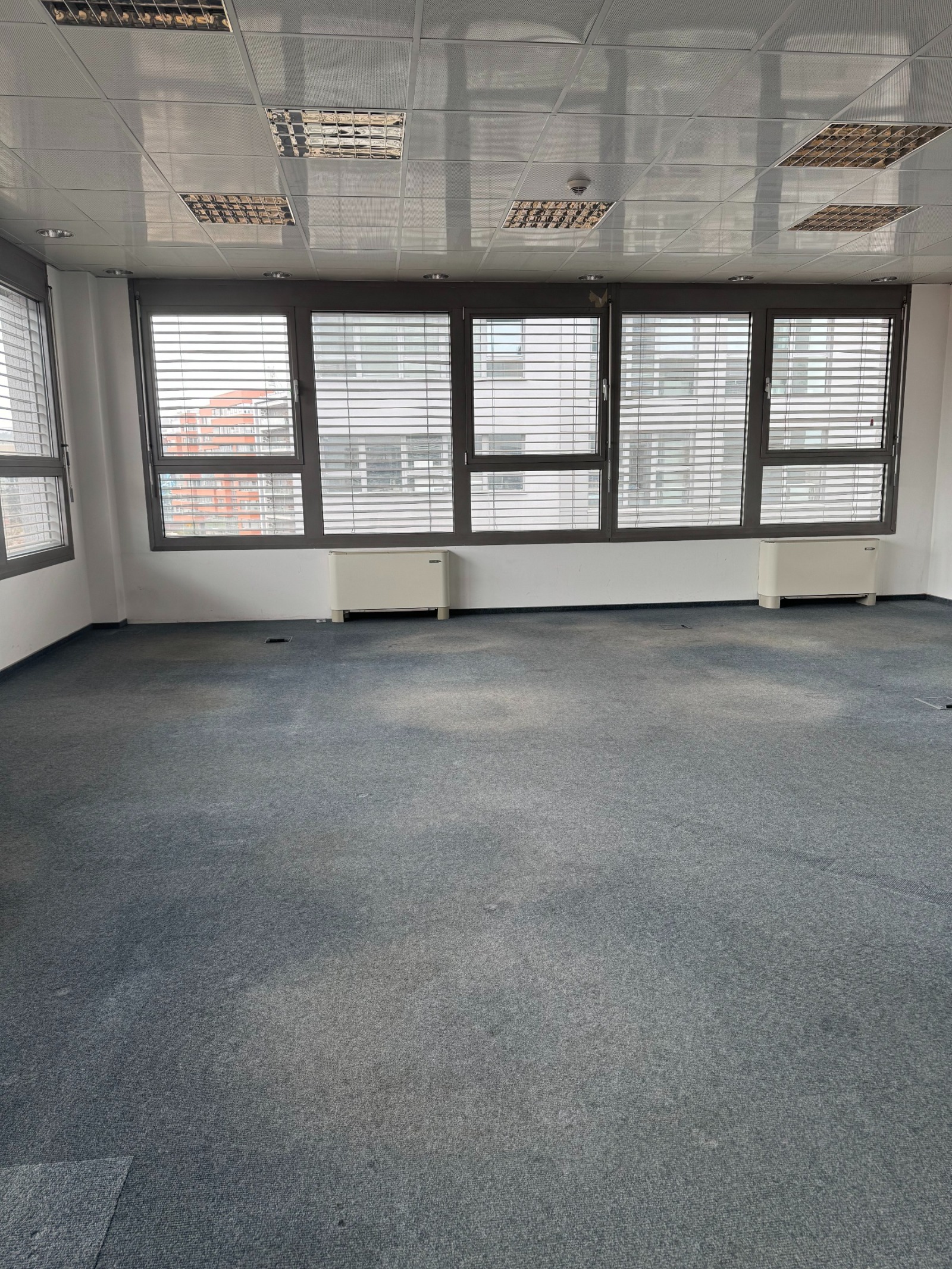 Дава под Наем ОФИС | Imot.bg — изображение 2