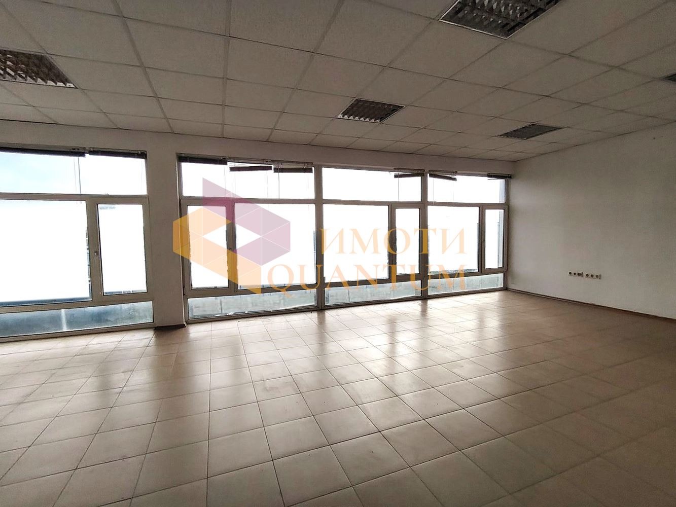 ���� ��� ���� ���� | Imot.bg � ����������� 1