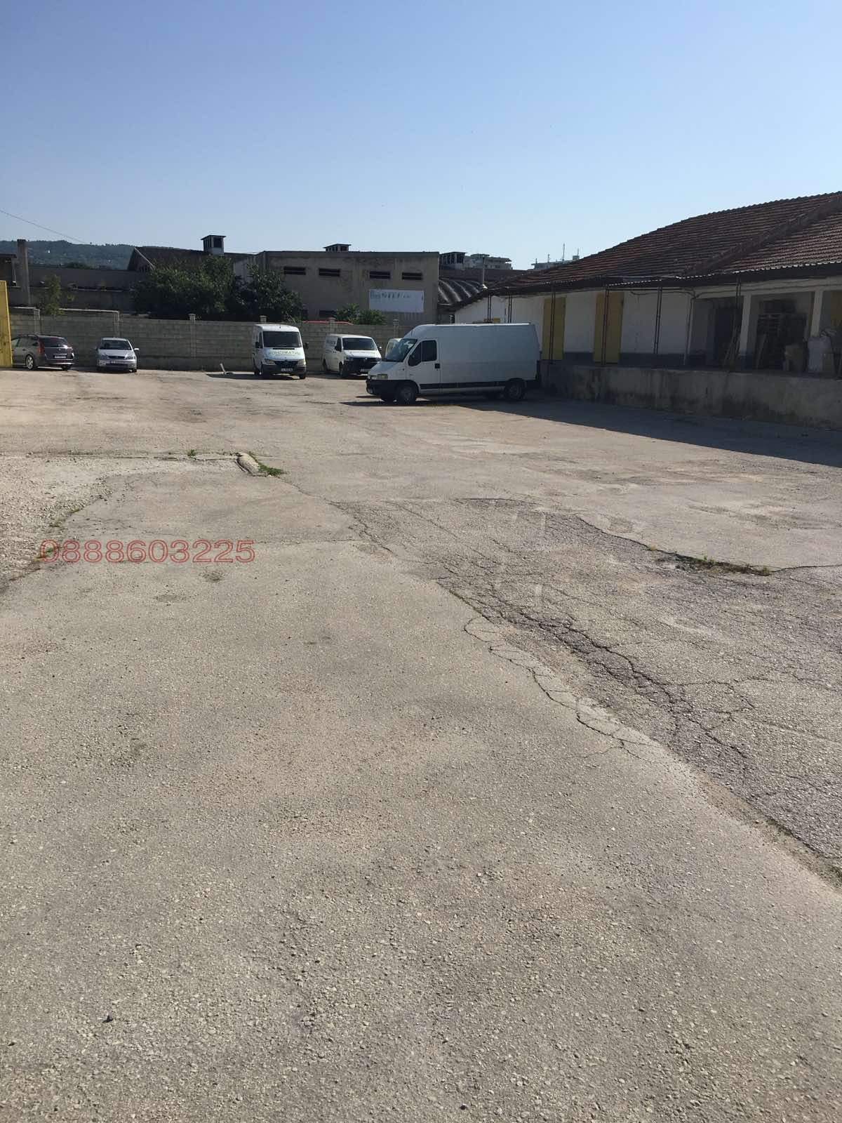 ���� ��� ���� ����� | Imot.bg � ����������� 2