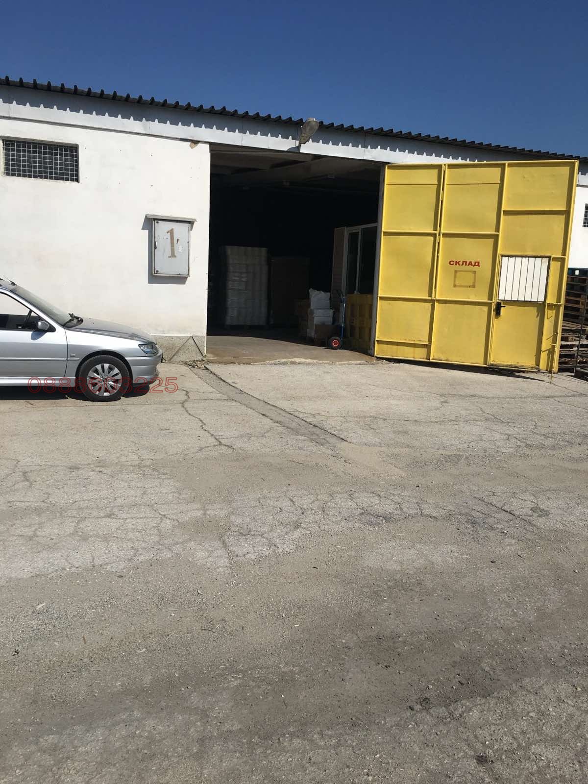 ���� ��� ���� ����� | Imot.bg � ����������� 3