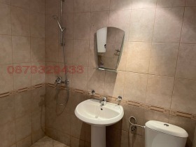 ���� ��� ���� 1-����� | Imot.bg � ����� ������ 3