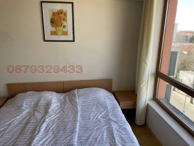 ���� ��� ���� 1-����� | Imot.bg � ����� ������ 2