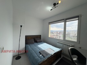 ���� ��� ���� 2-����� | Imot.bg � ����� ������ 10