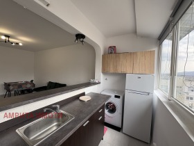 ���� ��� ���� 2-����� | Imot.bg � ����� ������ 3