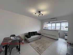 ����� ���� ��� ���� 2-�����,���� �����, ������� 4