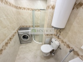 ���� ��� ���� 2-����� | Imot.bg � ����� ������ 14