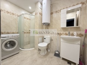 ���� ��� ���� 2-����� | Imot.bg � ����� ������ 13