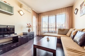    2- | Imot.bg    4