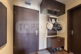    2- | Imot.bg    16