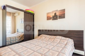    2- | Imot.bg    9