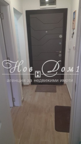    2- | Imot.bg    8