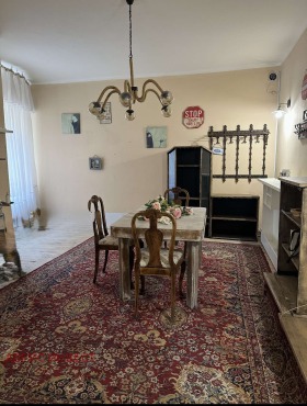 For Rent 1 bedroom