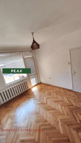 ���� ��� ���� 2-����� | Imot.bg � ����� ������ 3