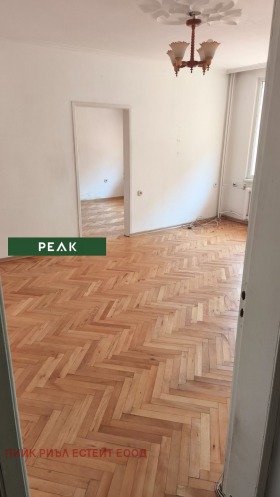 ���� ��� ���� 2-����� | Imot.bg � ����� ������ 2