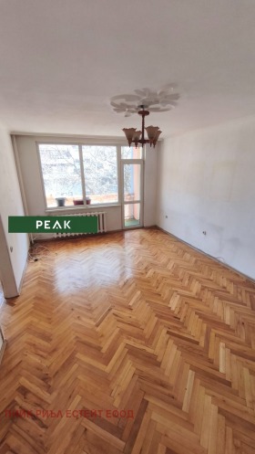 ����� ���� ��� ���� 2-�����,���� �����, ��������