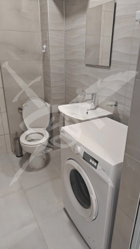 ���� ��� ���� 2-����� | Imot.bg � ����� ������ 10