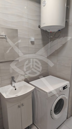 ���� ��� ���� 2-����� | Imot.bg � ����� ������ 11
