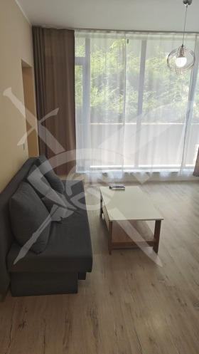 2-СТАЕН, 50 m2