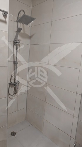 ���� ��� ���� 2-����� | Imot.bg � ����� ������ 12