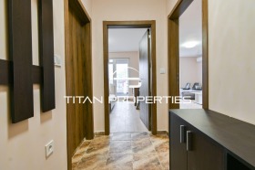 ���� ��� ���� 2-����� | Imot.bg � ����� ������ 11