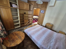 2 hálószobás Centar, Stara Zagora 9