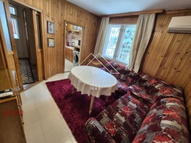 2 hálószobás Centar, Stara Zagora 4