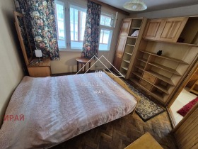 2 hálószobás Centar, Stara Zagora 8