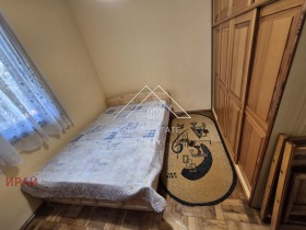 2 hálószobás Centar, Stara Zagora 11