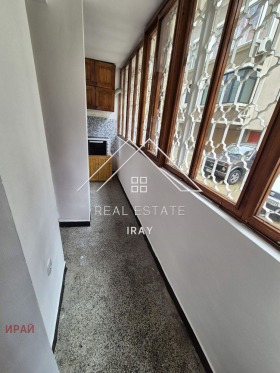 2 hálószobás Centar, Stara Zagora 15