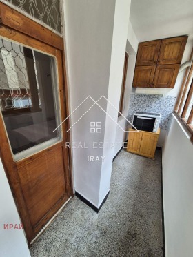 2 hálószobás Centar, Stara Zagora 14