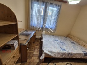 2 hálószobás Centar, Stara Zagora 12