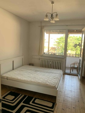 2 slaapkamers Tsentar, Sofia