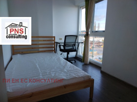    3- | Imot.bg    8