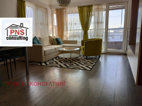    3- | Imot.bg    5