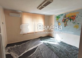���� ��� ���� 3-����� | Imot.bg � ����� ������ 2