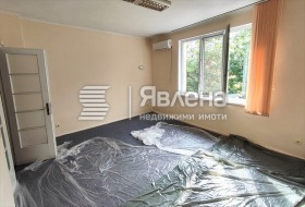 ���� ��� ���� 3-����� | Imot.bg � ����� ������ 5