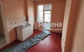 ���� ��� ���� 3-����� | Imot.bg � ����� ������ 8